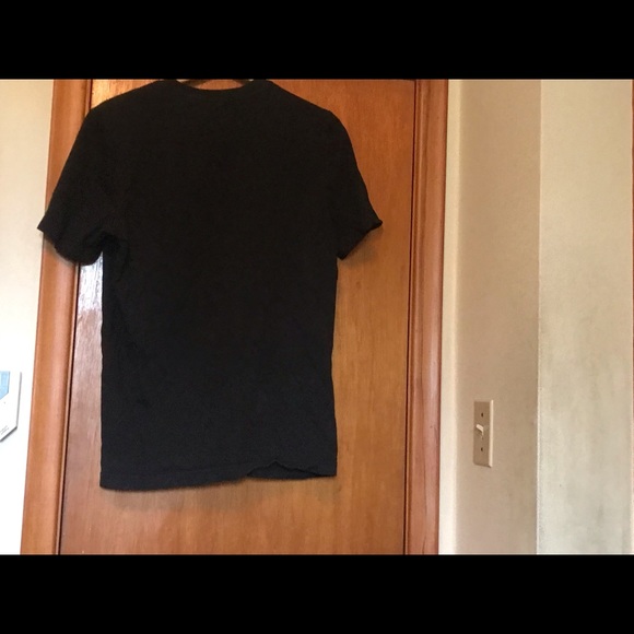 Adidas T-shirt - Picture 2 of 3